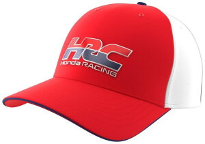 IXON CN\ SBK HONDA HRC ObY `[Lbv LbvEXq Ap