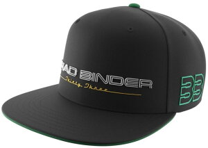 IXON CN\ MotoGP #33 ubhEr_[ ObY Lbv LbvEXq Ap