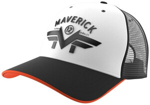 IXON CN\ MotoGP #12 }[xbNErj[X ObY Lbv LbvEXq Ap