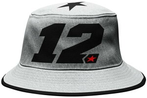 IXON CN\ MotoGP #12 }[xbNErj[X ObY {uLbv LbvEXq Ap