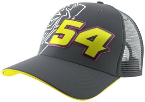 IXON CN\ MotoGP #54 tF~EAfQ ObY Lbv LbvEXq Ap