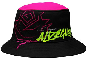 IXON CN\ MotoGP #54 tF~EAfQ ObY {unbg LbvEXq Ap