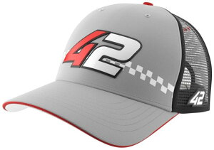 IXON CN\ MotoGP #42 AbNXEX ObY Lbv LbvEXq Ap