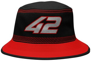 IXON CN\ MotoGP #42 AbNXEX ObY Lbv LbvEXq Ap