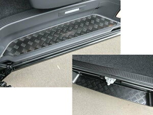 OGUshow IOV[ ESXebvveN^[ 200nnCG[XS-GL g|pi