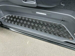 OGUshow IOV[ ESXebvveN^[ 200nnCG[XS-GL g|pi