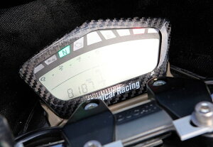 Magical Racing }WJ[VO [^[Jo[ Street Fighter DUCATI hDJeB [^[ECWP[^[֌W dn