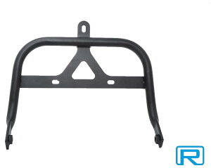 Rin Parts p[c [_E wbhCg uPbg Y[}[SԎ HONDA z_ Η dn