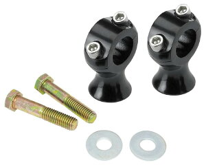 Neofactory lIt@Ng[ Biltwell XCCU[ 1C`nho[ԗɓK HARLEY-DAVIDSON n[[_rbh\ nh|XgEnhCU[ nhӃp[c n