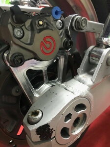 SPEED SHOP ITO Xs[hVbvCgE [t@[750pLp[T|[g [t@[750 KAWASAKI JTL Lp[T|[gEuPbg u[L oG[VFL^ubN