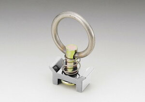 KIJIMA LW} ^b`O g| Lv ˑ [X It[h g|pi