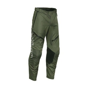 THOR \A[ HOR TERRAIN (CUu[c^Cvpc) EDpc It[hpc It[hoCNEFA Ap