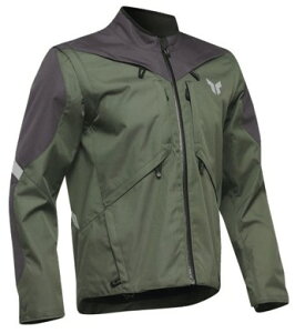 THOR \A[ TERRAIN WPbg I[V[YWPbg Ap