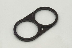 GILD design ギルドデザイン レンズガード オーバル iPhone16/16Plus iPhone16/16Plus その他スマートフォングッズ 電子機器類