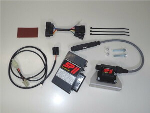 ASEI^j G[GXEI^j SPIItp[Lbg DR-Z400S DR-Z400SM SUZUKI XYL COjbVRC _Όn GW