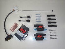 楽天市場】イグニッションコイルgsx1100sの通販