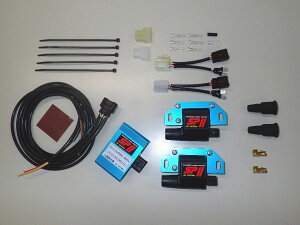 ASEI^j G[GXEI^j SPIIėpp[RCLbg COjbVRC _Όn GW