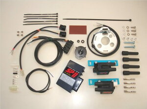 ASEI^j G[GXEI^j SPIItp[Lbg CB750FOUR-II CB750FOUR CB750 HONDA z_ COjbVRC _Όn GW