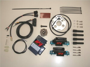 ASEI^j G[GXEI^j SPIItp[Lbg 750Turbo GPZ750F GPZ750 KZ650 KZ750H Z650LTD Z650 Z750FX-III Z750FX-II Z750GP Z750LTD KAWASAKI JTL COjbVRC _Όn GW