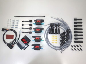 ASEI^j G[GXEI^j SPIItp[Lbg [t@[1100 KAWASAKI JTL COjbVRC _Όn GW