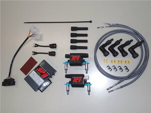 ASEI^j G[GXEI^j SPIItp[Lbg(K.ZEPHYR750 R[hZbgt) [t@[750 KAWASAKI JTL COjbVRC _Όn GW