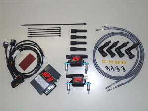 ASEI^j G[GXEI^j SPIItp[Lbg(K.ZEPHYR750-2 R[hZbgt) [t@[750 KAWASAKI JTL COjbVRC _Όn GW