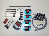 楽天市場】v－max1200 コイルの通販