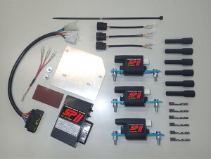 ASEI^j G[GXEI^j SPIItp[Lbg (K.KZ1300-2) Z1300/KZ1300 KAWASAKI JTL COjbVRC _Όn GW