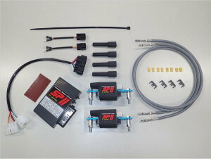 ASEI^j G[GXEI^j SPIItp[Lbg GPZ900R KAWASAKI JTL COjbVRC _Όn GW