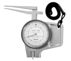 KOWA R[ZCL _CJjbNQ[W ̑^C֘AH