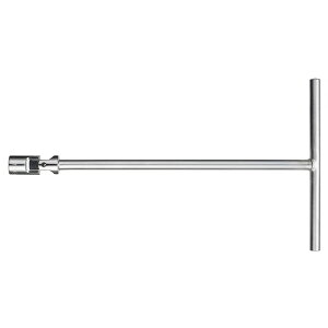 TONE gl T`tbNX`(p) ~TCYiT`j T` nhc[