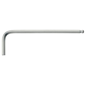 TONE gl {[|CgL`` {[|Cgi~j wbNX` nhc[