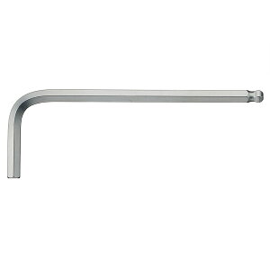 TONE gl {[|CgL`` {[|Cgi~j wbNX` nhc[