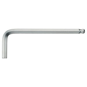 TONE gl {[|CgL`` {[|Cgi~j wbNX` nhc[