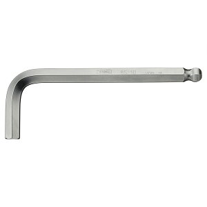 TONE gl {[|CgL`` {[|Cgi~j wbNX` nhc[