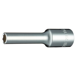 TONE gl 6.35mm(1/4) fB[v\Pbg(6p/C`) C`i1/4\Pbgj \Pbg nhc[