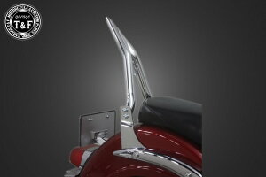 Garage T&F �K���[�W �ɑ���38�V�[�V�[�o�[ �C���g���[�_�[400�N���V�b�N SUZUKI �X�Y�L �O���u�o�[�E�^���f���o�[�E�V�[�V�[�o�[ �O��