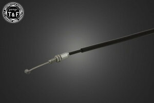 Garage T&F K[W ANZC[ XeB[h400VCL XeB[h400VLS XeB[h400VLX XeB[h400VSE XeB[h400 HONDA z_ XbgC[EANZC[ nhӃp[c 