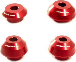 T-REV({ԏ) eB[u ptH[}XJ[ tg^AZbg Dax125 GROM HONDA z_ ̑ėpOiEhXAbvp[c O