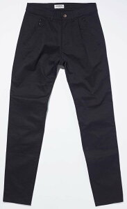 KADOYA Jh CORSA SLIM CHINO-LD [KfS LEATHERKfS PRODUCT] fB[X fjpcEW[YE`mpc pcE{gX Ap