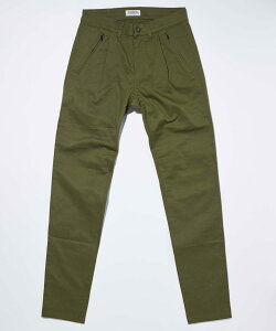KADOYA Jh CORSA SLIM CHINO-LD [KfS LEATHERKfS PRODUCT] fB[X fjpcEW[YE`mpc pcE{gX Ap