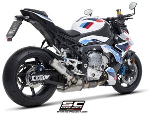 SC-PROJECT SCvWFNg CR-T XbvITCT[ysz S1000 RR BMW XbvI}t[ }t[