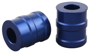 SHIFT UP シフトアップ アクスルカラー フロントセット DAX125 GROM モンキー125 HONDA ホンダ ホイール関連 足回り