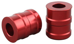 SHIFT UP VtgAbv ANXJ[ tgZbg DAX125 GROM L[125 HONDA z_ zC[֘A 