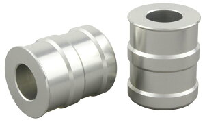 SHIFT UP VtgAbv ANXJ[ tgZbg DAX125 GROM L[125 HONDA z_ zC[֘A 