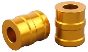 SHIFT UP VtgAbv ANXJ[ tgZbg DAX125 GROM L[125 HONDA z_ zC[֘A 