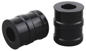 SHIFT UP VtgAbv ANXJ[ tgZbg DAX125 GROM L[125 HONDA z_ zC[֘A 