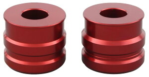 SHIFT UP VtgAbv ANXJ[ Zbg MONKEY125 HONDA z_ zC[֘A 