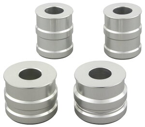 SHIFT UP VtgAbv ANXJ[ tgZbg L[125 HONDA z_ zC[֘A 