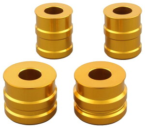 SHIFT UP VtgAbv ANXJ[ tgZbg L[125 HONDA z_ zC[֘A 